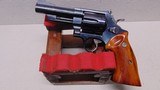 Smith & Wesson 29-2 , 4