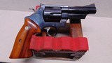Smith & Wesson 29-2 , 4
