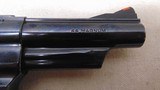 Smith & Wesson 29-2 , 4
