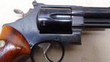 Smith & Wesson 29-2 , 4