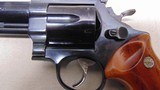 Smith & Wesson 29-2 , 4