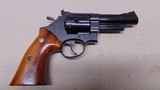 Smith & Wesson 29-2 , 4