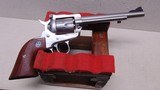Ruger NM Single-Six Combo,22LR-22 Magnum.!!! SOLD !!!To Mark - 14 of 18