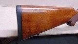 Ruger No 1-H Tropical,458 Win. - 5 of 21