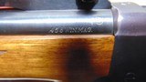 Ruger No 1-H Tropical,458 Win. - 19 of 21