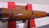 Ruger No 1-H Tropical,458 Win. - 12 of 21