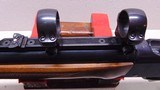 Ruger No 1-H Tropical,458 Win. - 21 of 21