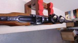 Ruger No 1-H Tropical,458 Win. - 10 of 21