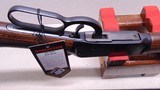Winchester Model 9410 Traditional.
!!! SOLD !!!
To Michael - 11 of 19