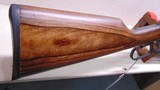 Winchester Model 9410 Traditional.
!!! SOLD !!!
To Michael - 4 of 19