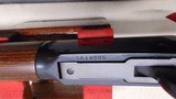 Winchester Model 9410 Traditional.
!!! SOLD !!!
To Michael - 10 of 19