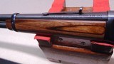 Winchester Model 9410 Traditional.
!!! SOLD !!!
To Michael - 17 of 19