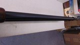 Winchester Model 9410 Traditional.
!!! SOLD !!!
To Michael - 13 of 19