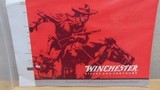 Winchester Model 9410 Traditional.
!!! SOLD !!!
To Michael - 2 of 19