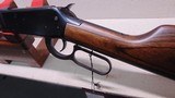 Winchester Model 9410 Traditional.
!!! SOLD !!!
To Michael - 16 of 19