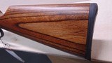Winchester Model 9410 Traditional.
!!! SOLD !!!
To Michael - 15 of 19