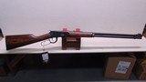 Winchester Model 9410 Traditional.
!!! SOLD !!!
To Michael - 3 of 19
