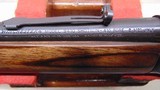 Winchester Model 9410 Traditional.
!!! SOLD !!!
To Michael - 18 of 19