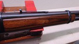 Winchester Model 9410 Traditional.
!!! SOLD !!!
To Michael - 6 of 19
