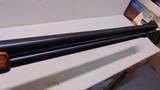 Winchester Model 9410 Traditional.
!!! SOLD !!!
To Michael - 7 of 19