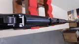 Winchester Model 9410 Traditional.
!!! SOLD !!!
To Michael - 8 of 19