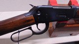 Winchester Model 9410 Traditional.
!!! SOLD !!!
To Michael - 5 of 19