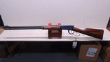 Winchester Model 9410 Traditional.
!!! SOLD !!!
To Michael - 14 of 19