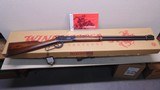 Winchester Model 9410 Traditional