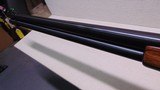 Winchester Model 9410 Traditional.
!!! SOLD !!!
To Michael - 19 of 19