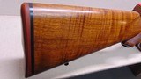 Ruger No1-B,First Year 1967,22-250.
!!! SOLD !!!
To Dave - 2 of 18