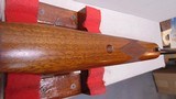 Ruger No1-B,First Year 1967,22-250.
!!! SOLD !!!
To Dave - 9 of 18