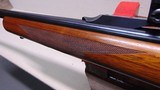 Ruger No1-B,First Year 1967,22-250.
!!! SOLD !!!
To Dave - 13 of 18