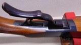 Ruger No1-B,First Year 1967,22-250.
!!! SOLD !!!
To Dave - 8 of 18