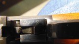 Ruger No1-B,First Year 1967,22-250.
!!! SOLD !!!
To Dave - 16 of 18