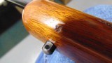Ruger No1-B,First Year 1967,22-250.
!!! SOLD !!!
To Dave - 17 of 18