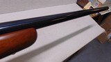 Ruger No1-B,First Year 1967,22-250.
!!! SOLD !!!
To Dave - 5 of 18