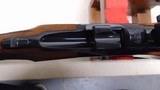 Ruger No1-B,First Year 1967,22-250.
!!! SOLD !!!
To Dave - 6 of 18