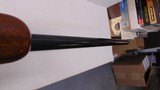 Ruger No1-B,First Year 1967,22-250.
!!! SOLD !!!
To Dave - 10 of 18