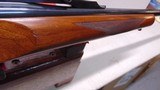 Ruger No1-B,First Year 1967,22-250.
!!! SOLD !!!
To Dave - 3 of 18