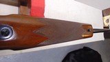 Sako Vixen 222 Remington Magnum.
!!! SOLD !!!
To Tony - 7 of 14
