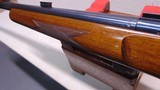 Sako Vixen 222 Remington Magnum.
!!! SOLD !!!
To Tony - 11 of 14