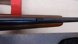 Sako Vixen 222 Remington Magnum.
!!! SOLD !!!
To Tony - 6 of 14