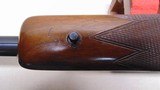 Sako Vixen 222 Remington Magnum.
!!! SOLD !!!
To Tony - 14 of 14