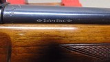 Sako Vixen 222 Remington Magnum.
!!! SOLD !!!
To Tony - 5 of 14