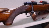 Sako Vixen 222 Remington Magnum.
!!! SOLD !!!
To Tony - 2 of 14
