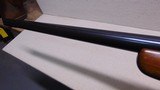 Sako Vixen 222 Remington Magnum.
!!! SOLD !!!
To Tony - 13 of 14