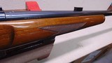 Sako Vixen 222 Remington Magnum.
!!! SOLD !!!
To Tony - 3 of 14