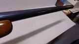 Sako Vixen 222 Remington Magnum.
!!! SOLD !!!
To Tony - 4 of 14