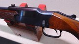 Voere Kufstein Combo Rifle/ Shotgun.
!!! Redding!!! - 12 of 14