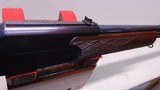 Voerde Kufstein Combo Rifle/ Shotgun - 4 of 22
